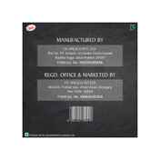 ba54fc39-cd65-4a14-b390-33ea3ff80ba8b3c1c2a4-21fb-4616-860e-ea2314aa112c2023-10-30 08:40:17.477328131 +0000 UTC m=+221370.271050731.jpg